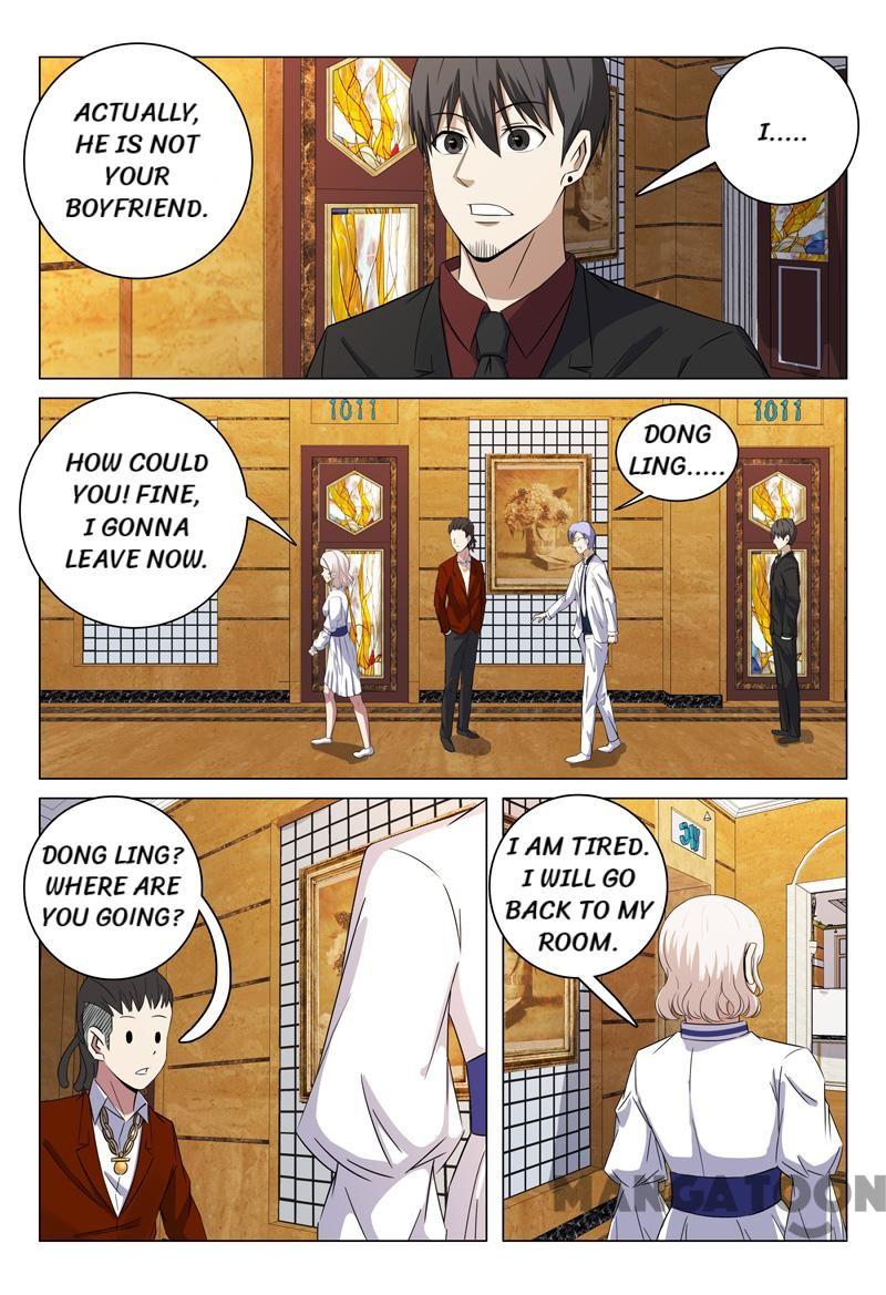 Page 5 of Chapter 67