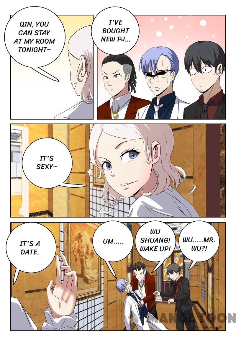 Page 6 of Chapter 67