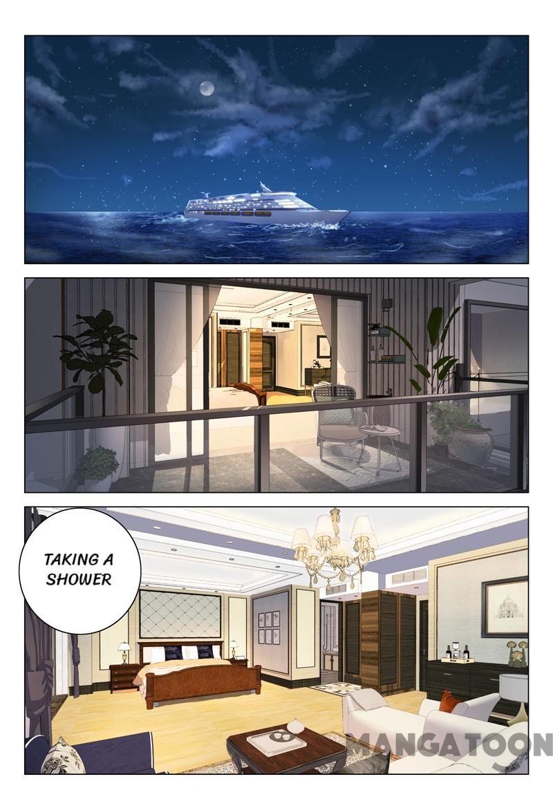 Page 7 of Chapter 67