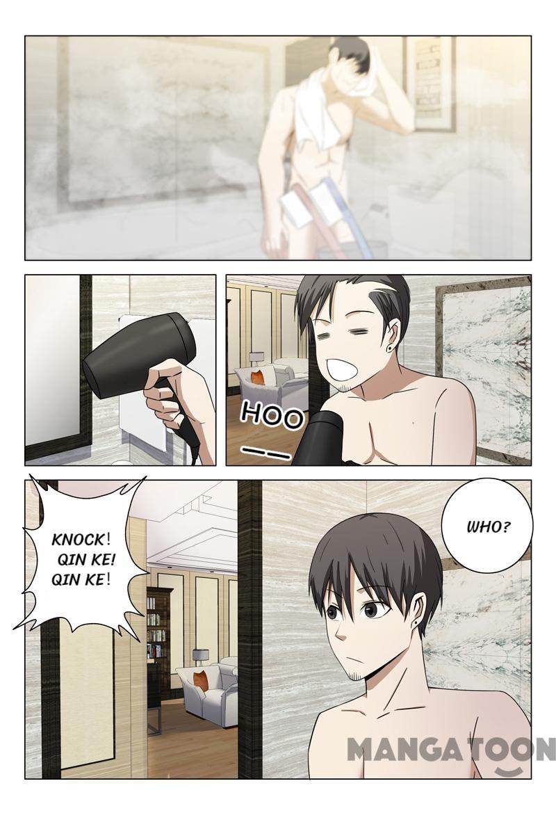 Page 8 of Chapter 67