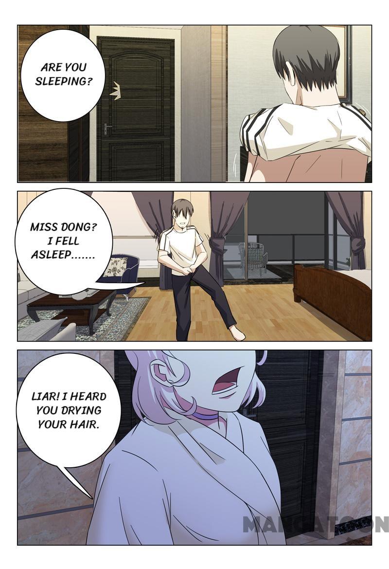 Page 9 of Chapter 67