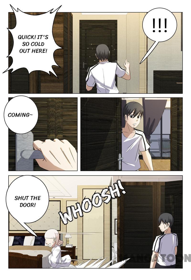 Page 10 of Chapter 67