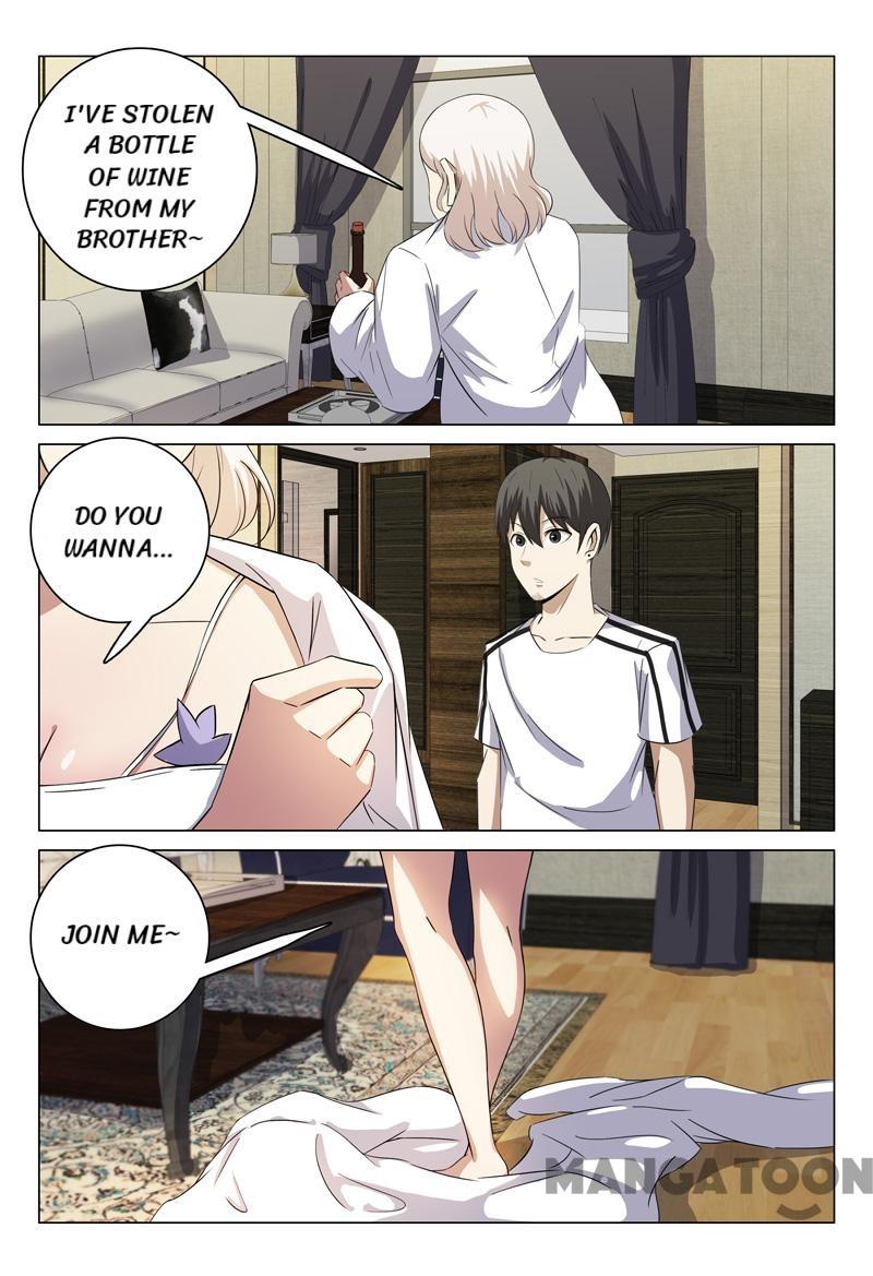 Page 11 of Chapter 67