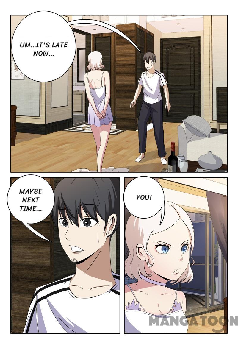 Page 1 of Chapter 68