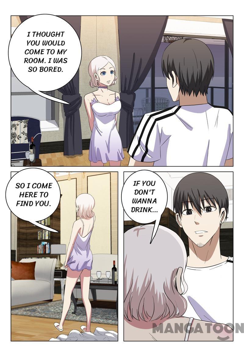 Page 2 of Chapter 68