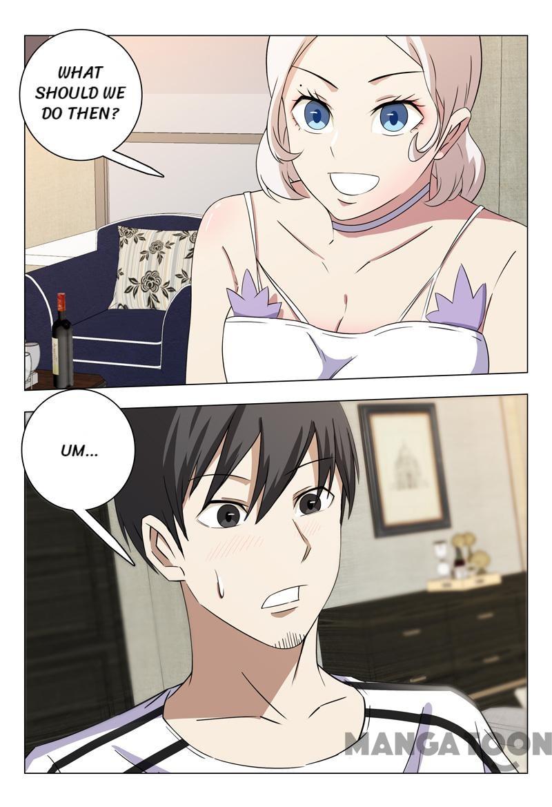 Page 3 of Chapter 68