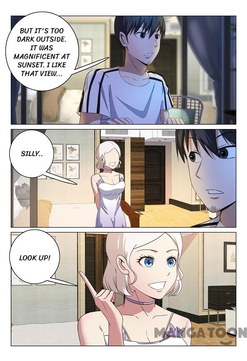 Page 5 of Chapter 68