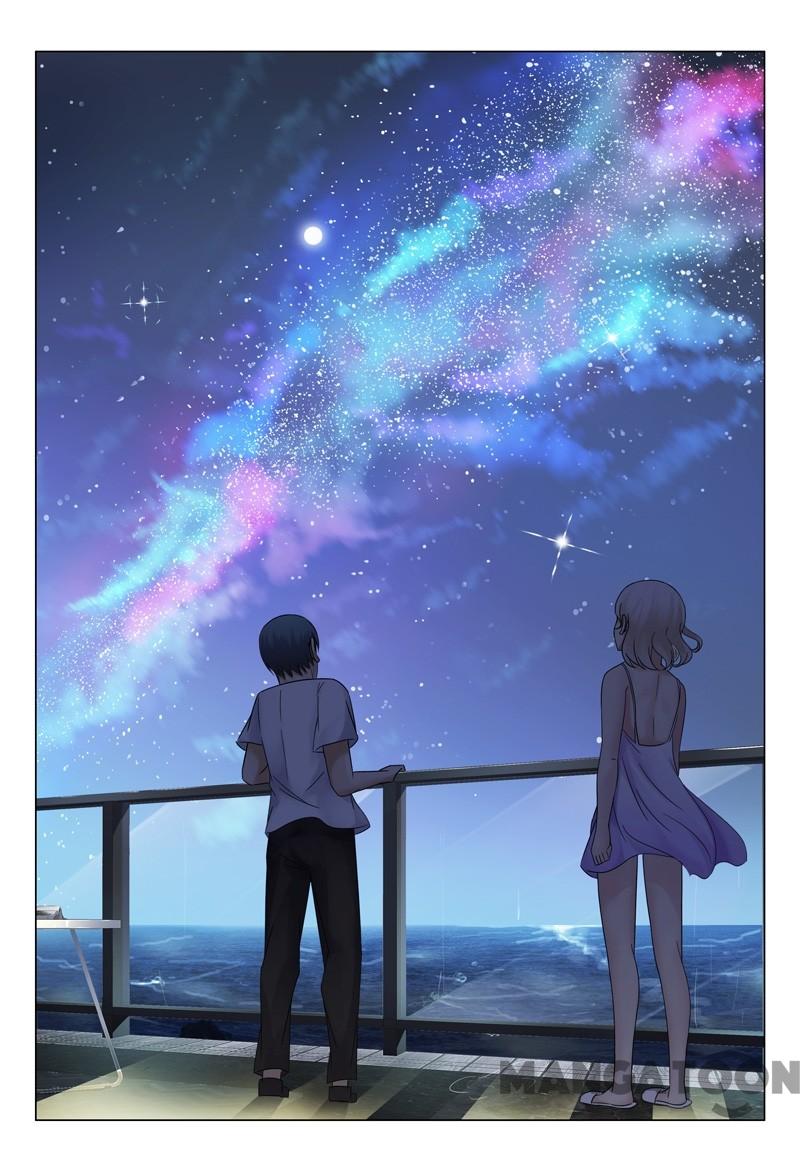 Page 6 of Chapter 68