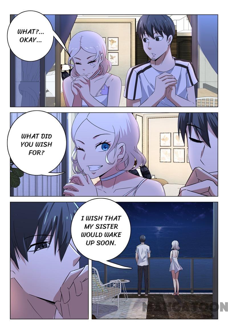 Page 8 of Chapter 68