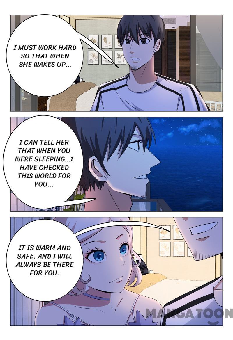 Page 9 of Chapter 68
