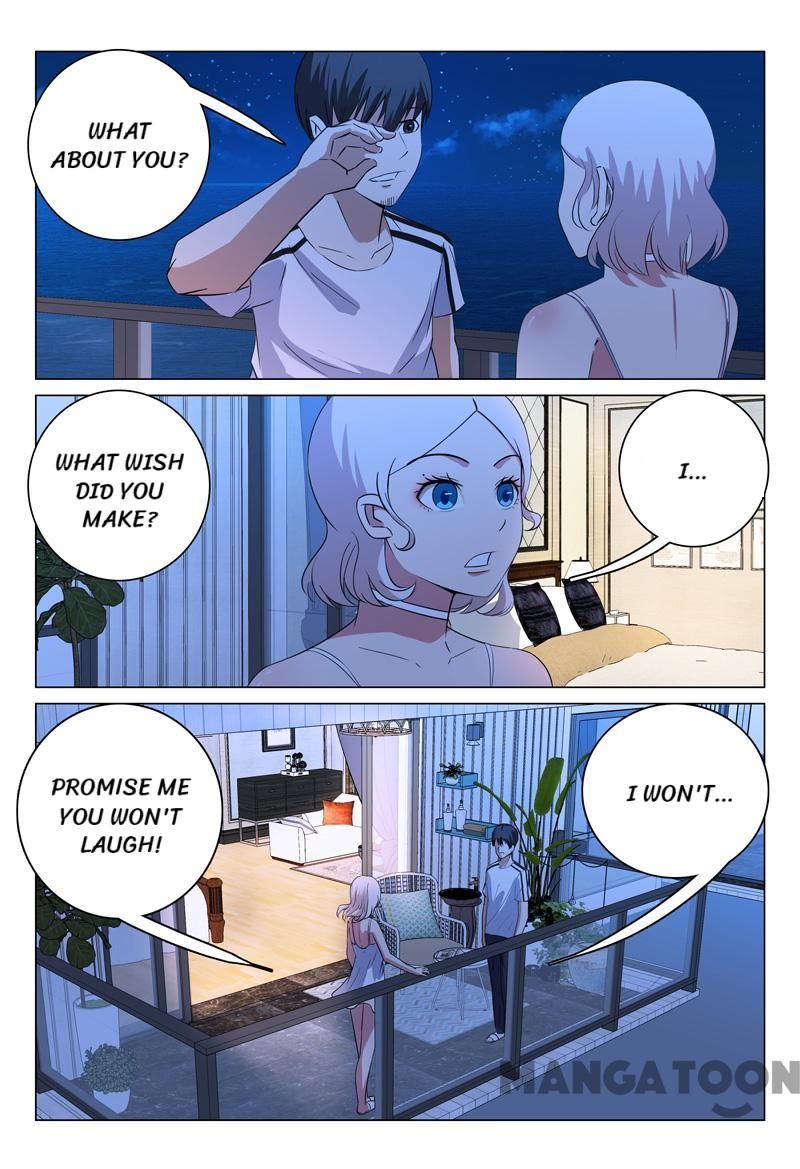 Page 10 of Chapter 68