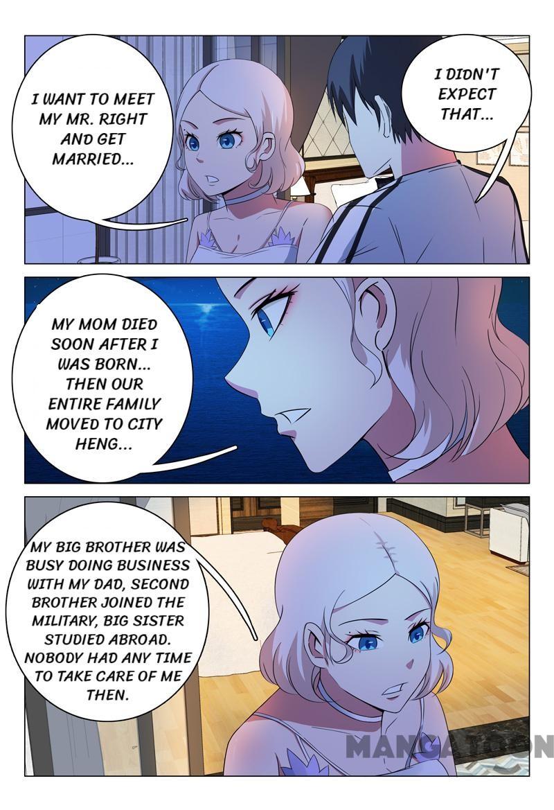 Page 11 of Chapter 68