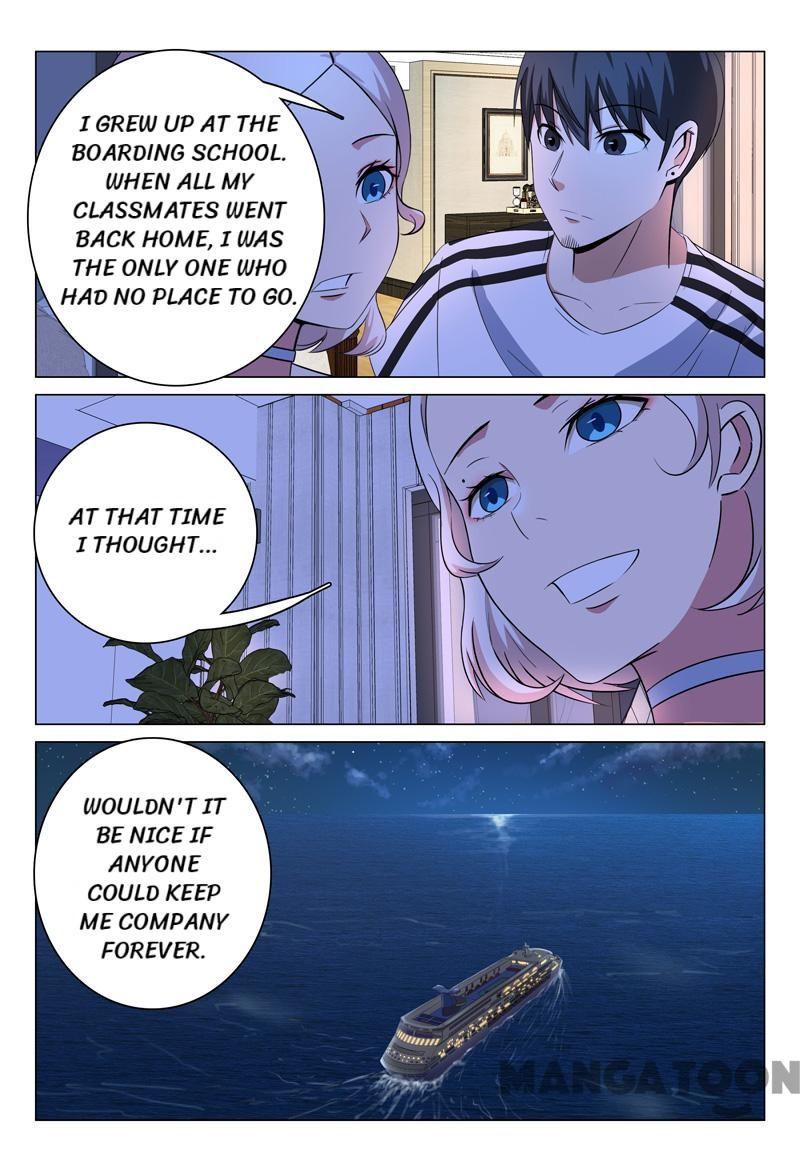 Page 12 of Chapter 68