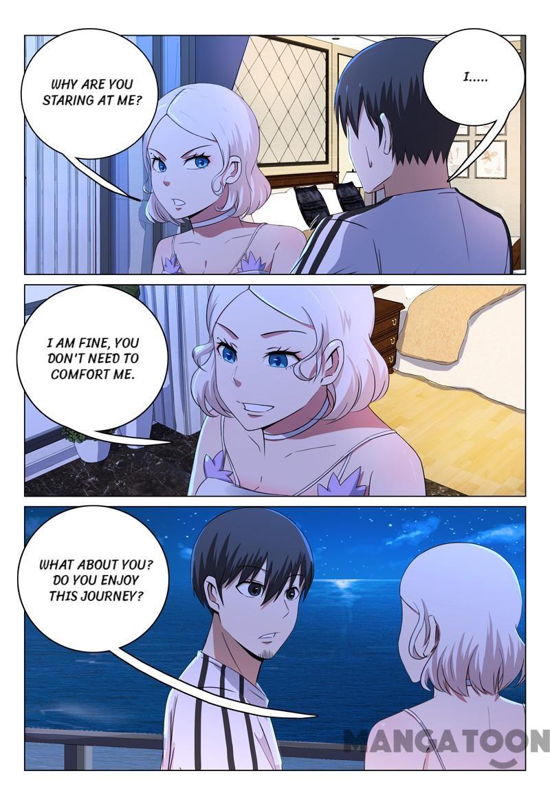 Page 1 of Chapter 69