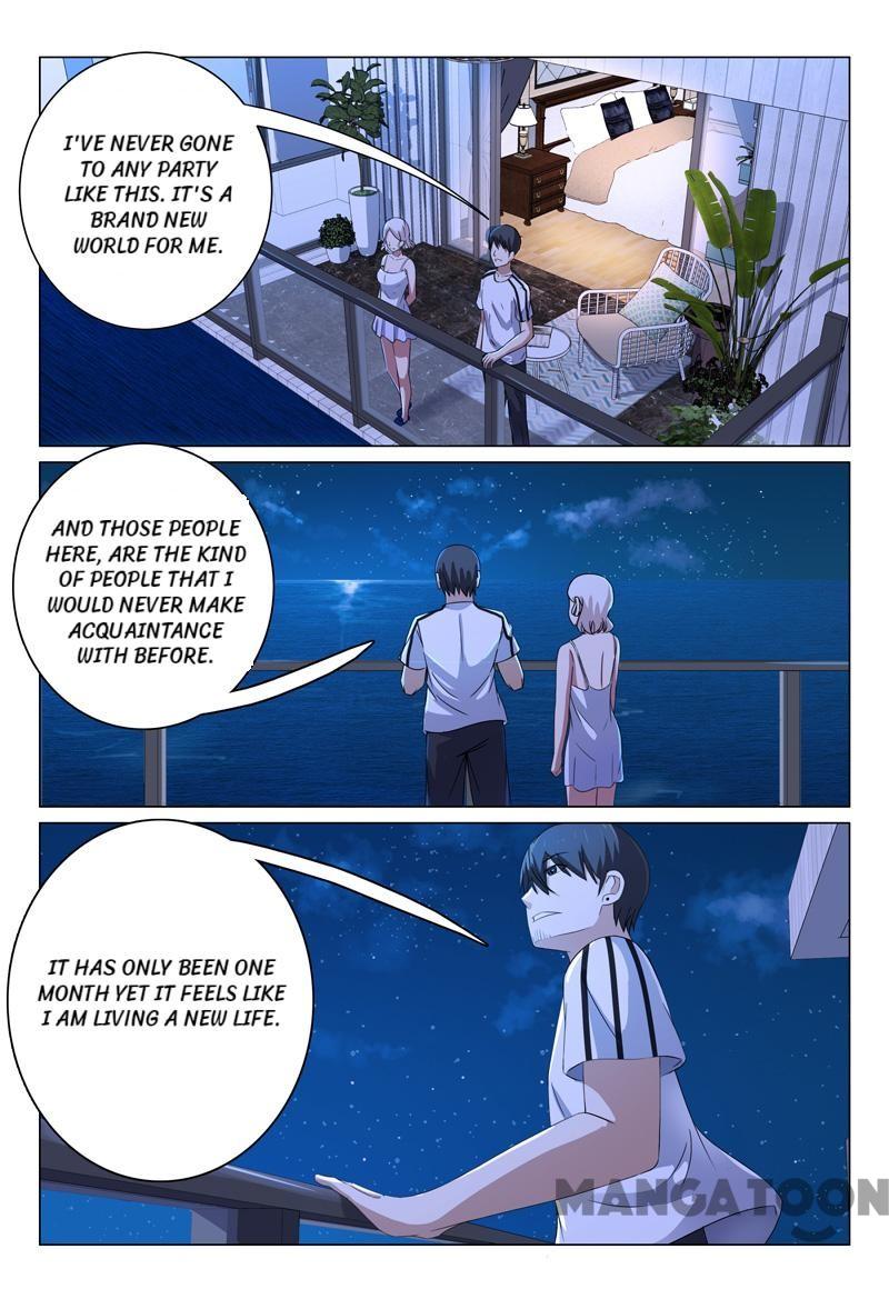 Page 2 of Chapter 69