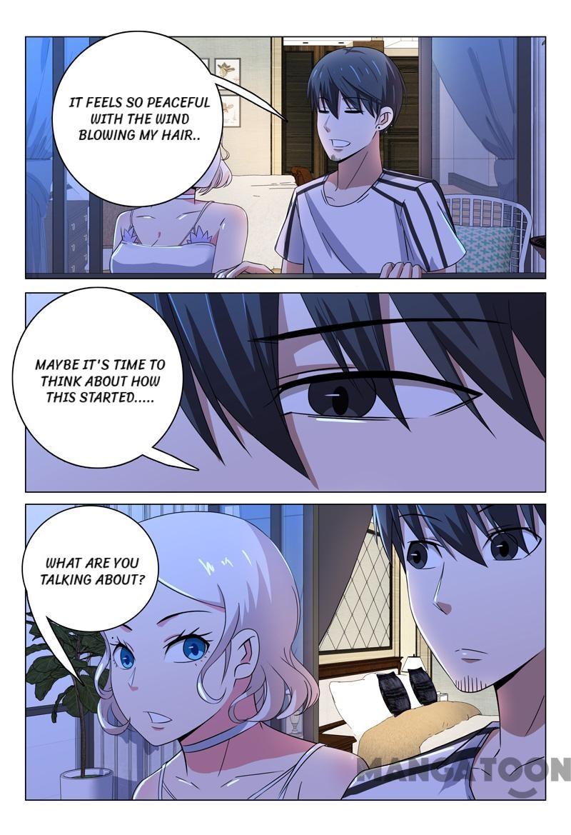 Page 3 of Chapter 69