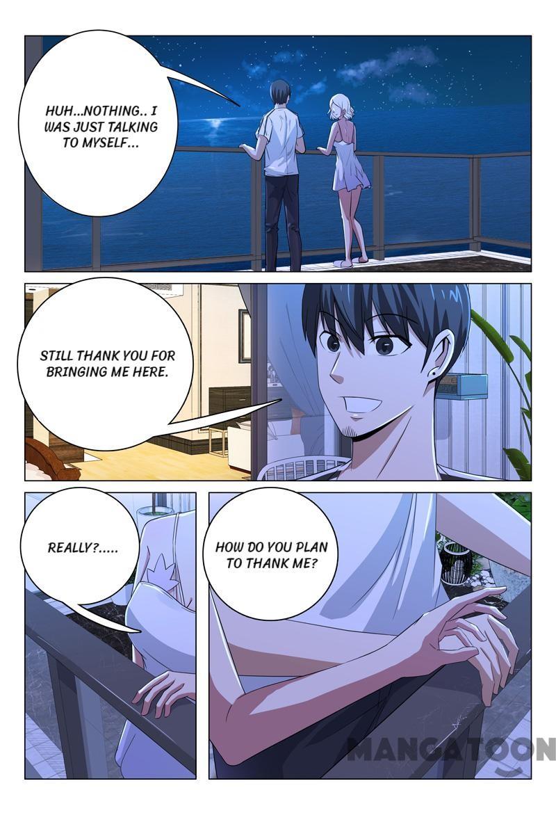 Page 4 of Chapter 69