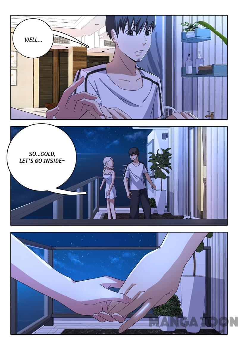 Page 5 of Chapter 69