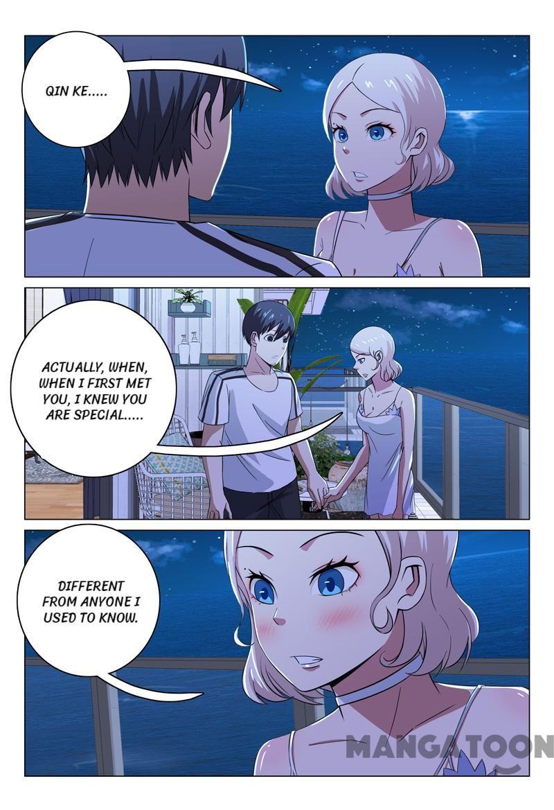 Page 6 of Chapter 69