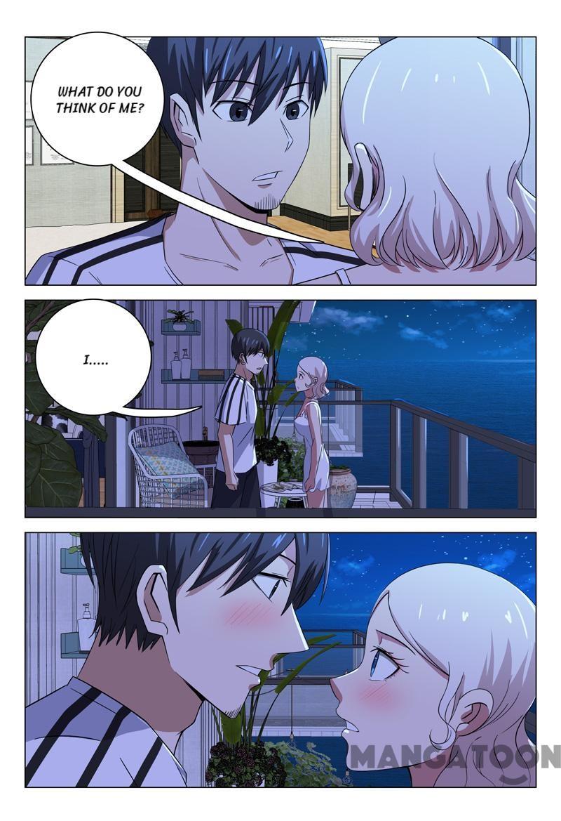 Page 7 of Chapter 69
