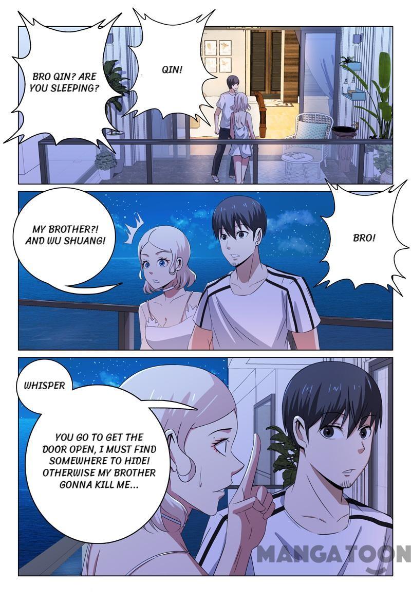Page 8 of Chapter 69