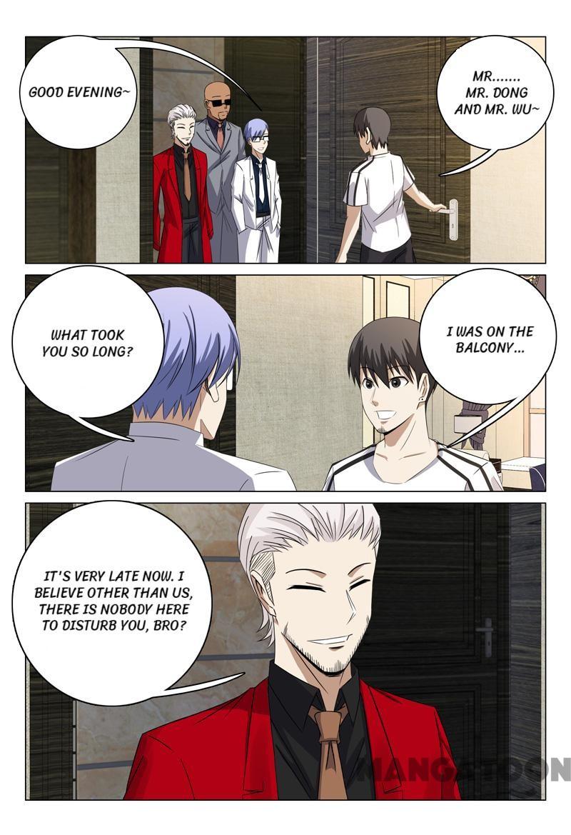 Page 9 of Chapter 69