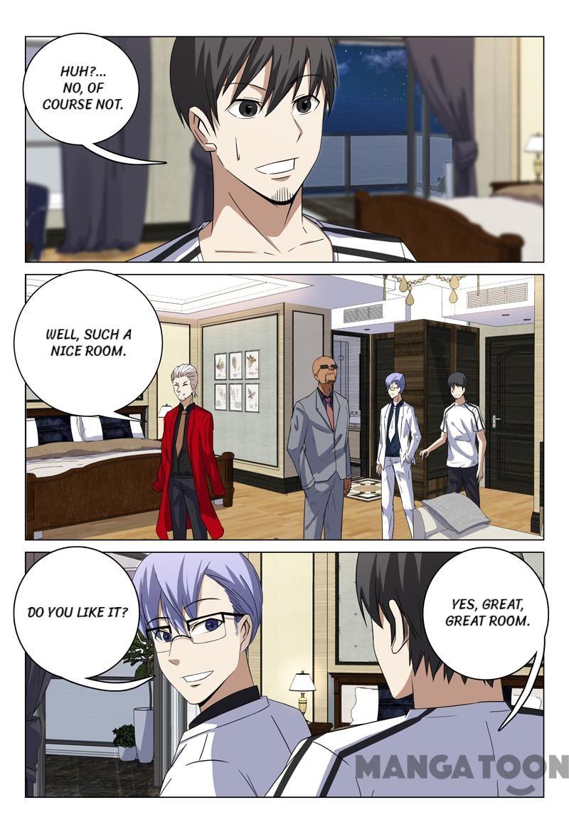Page 10 of Chapter 69