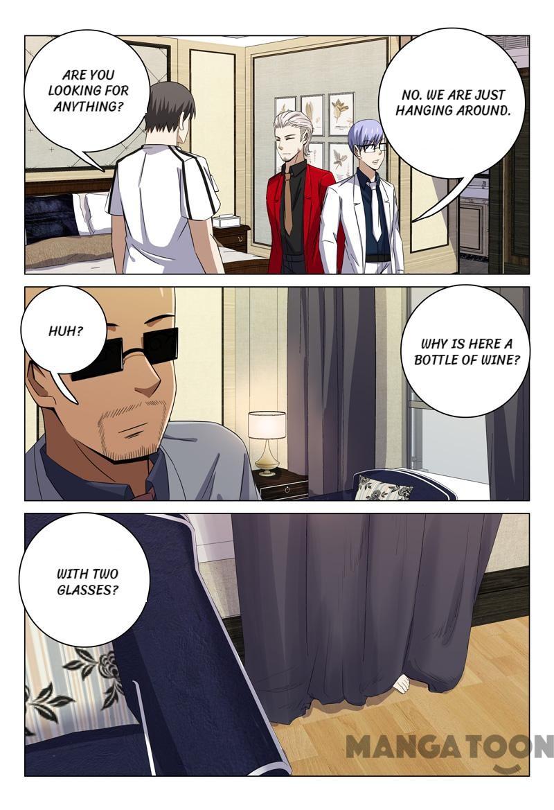 Page 12 of Chapter 69