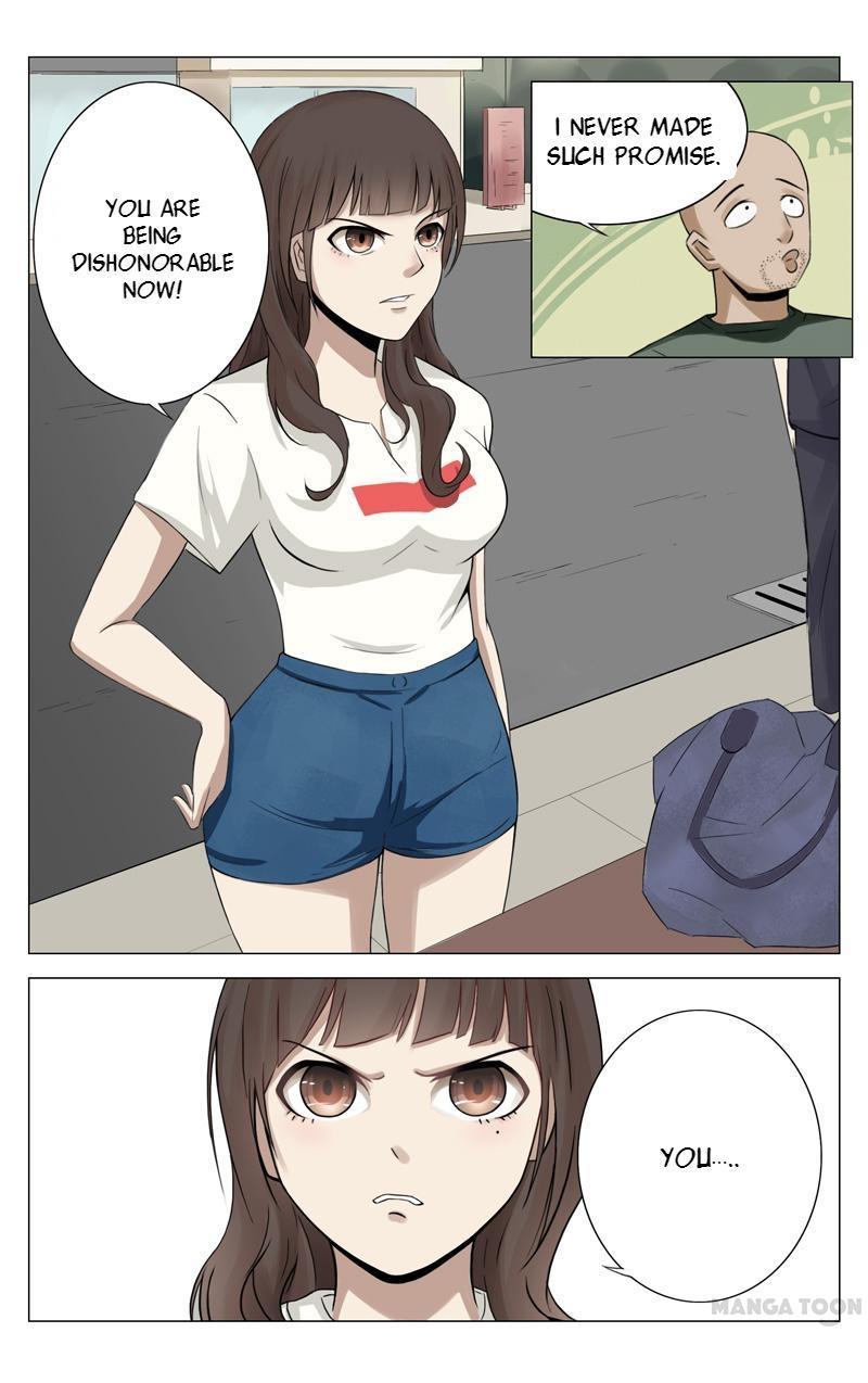 Page 3 of Chapter 7