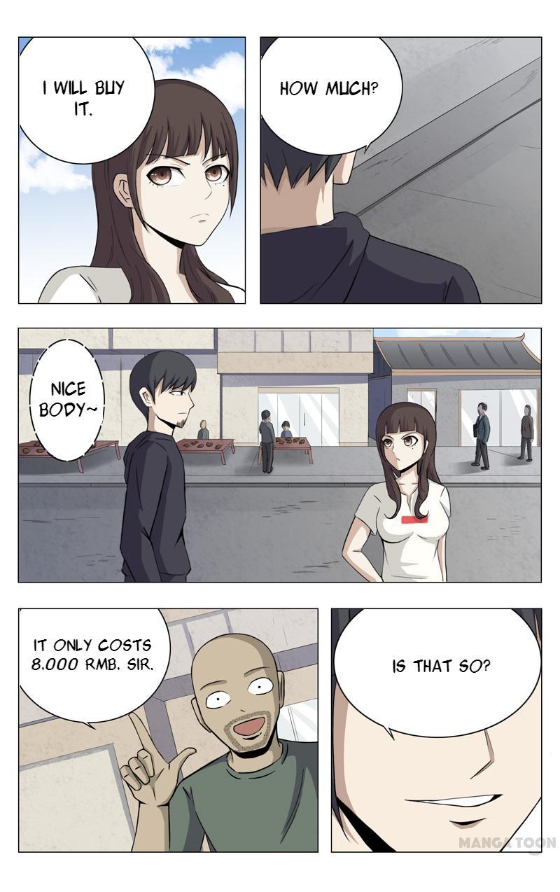 Page 5 of Chapter 7