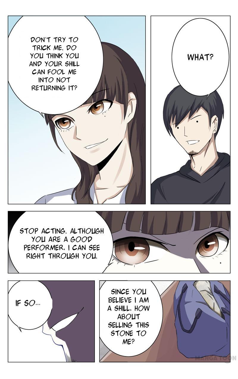 Page 6 of Chapter 7