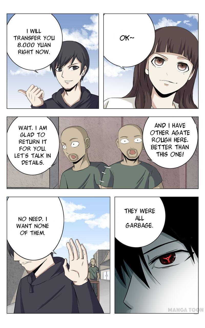 Page 8 of Chapter 7
