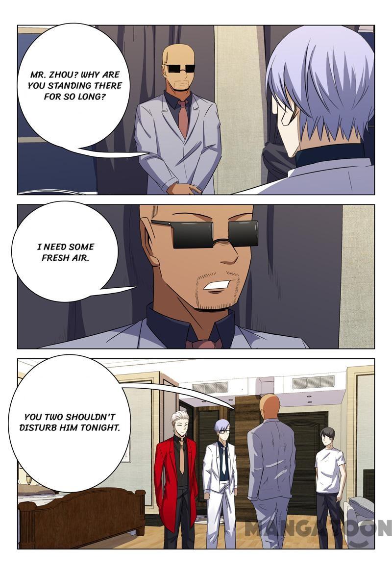 Page 3 of Chapter 70