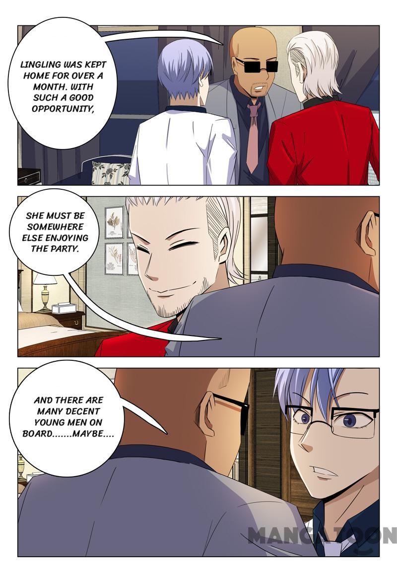 Page 4 of Chapter 70