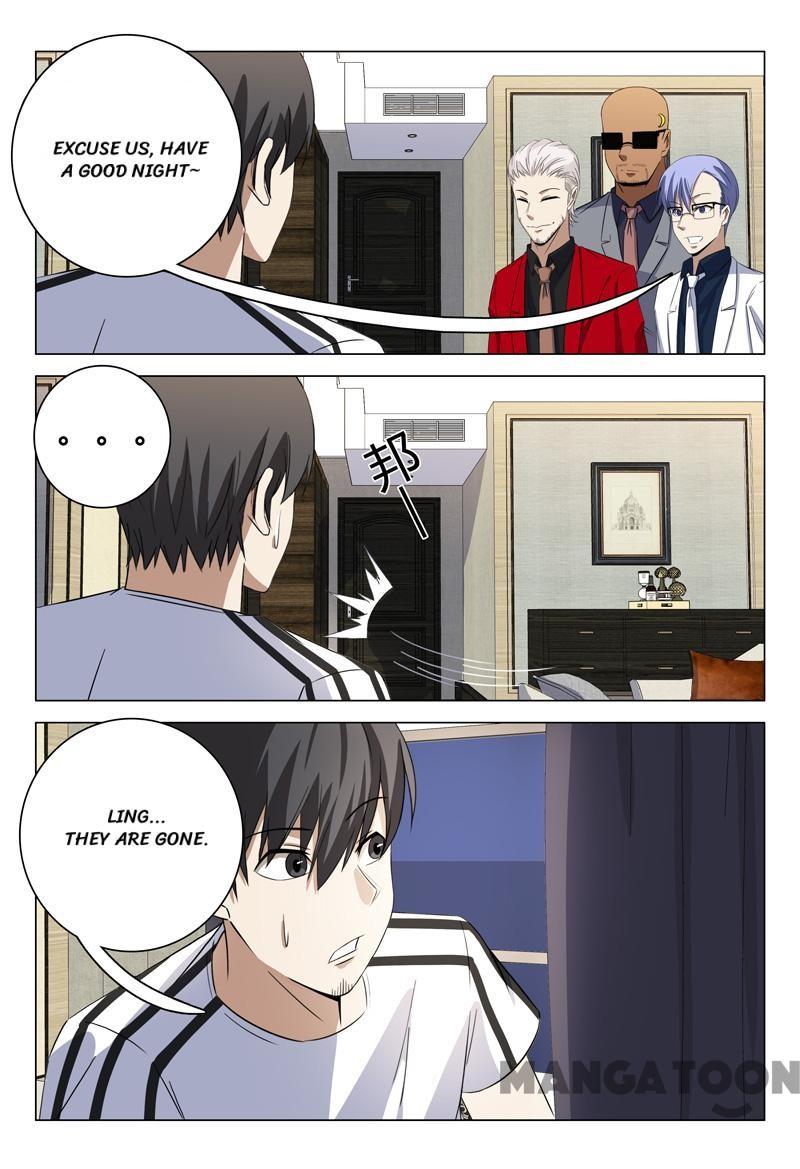 Page 5 of Chapter 70