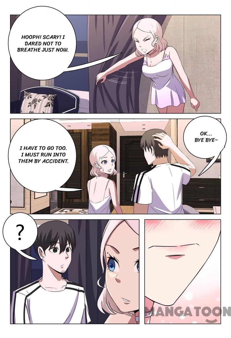 Page 6 of Chapter 70