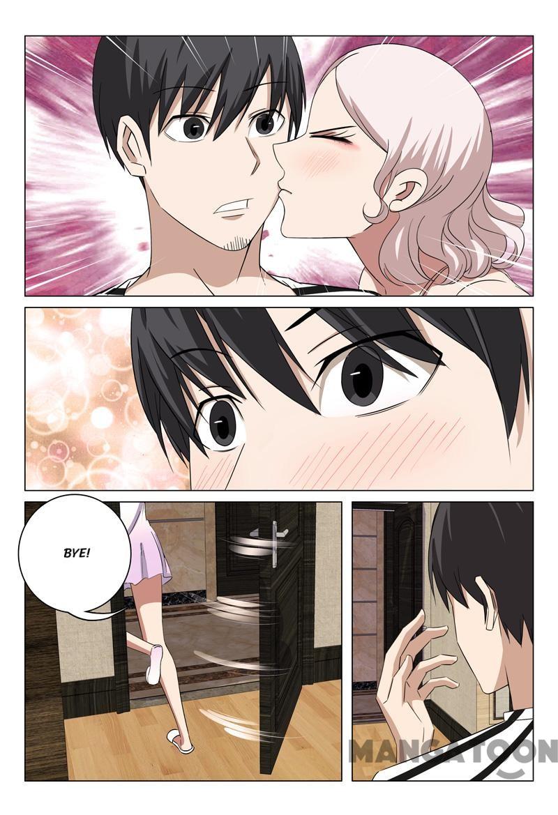 Page 7 of Chapter 70
