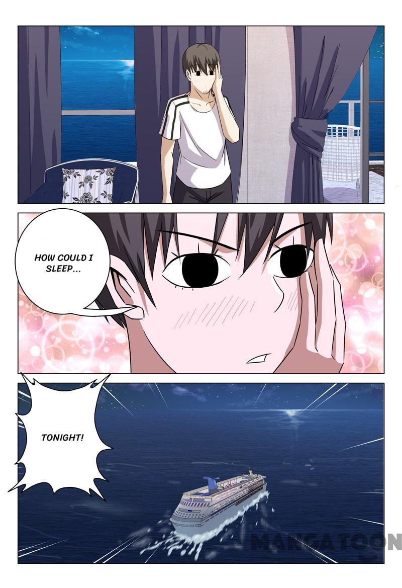 Page 8 of Chapter 70