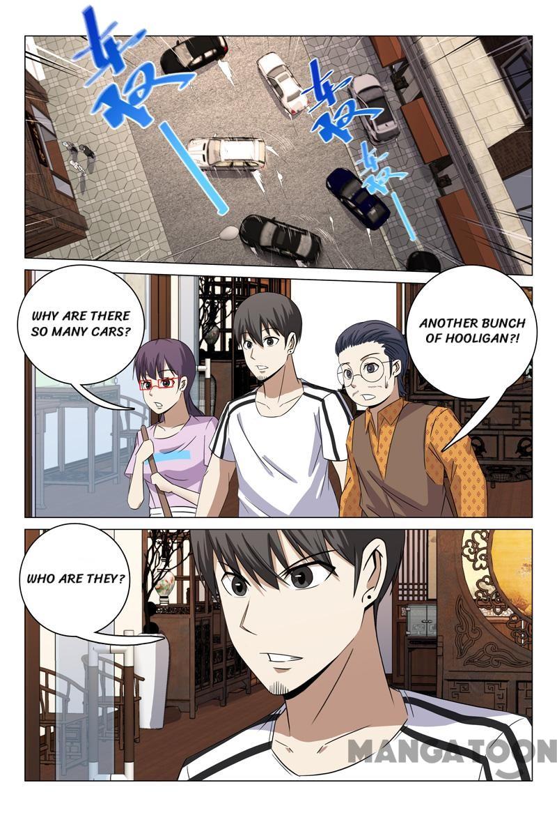 Page 13 of Chapter 70