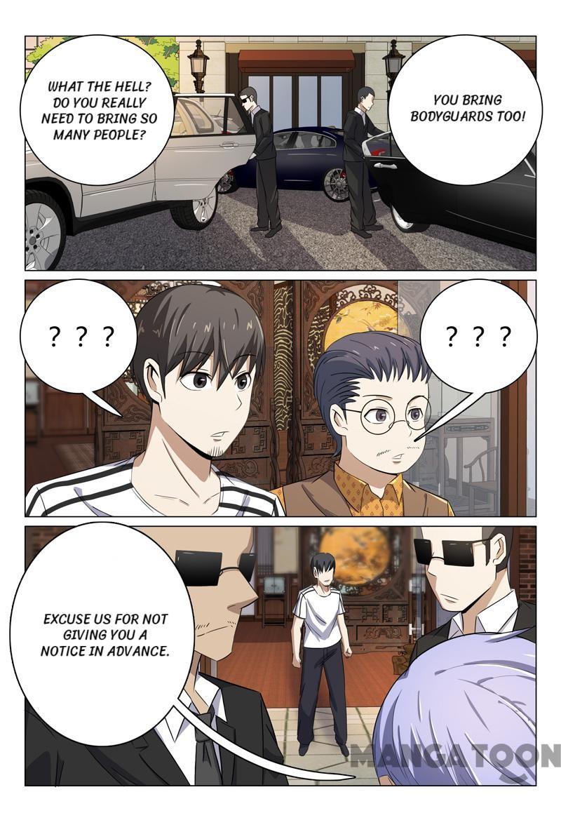 Page 2 of Chapter 71