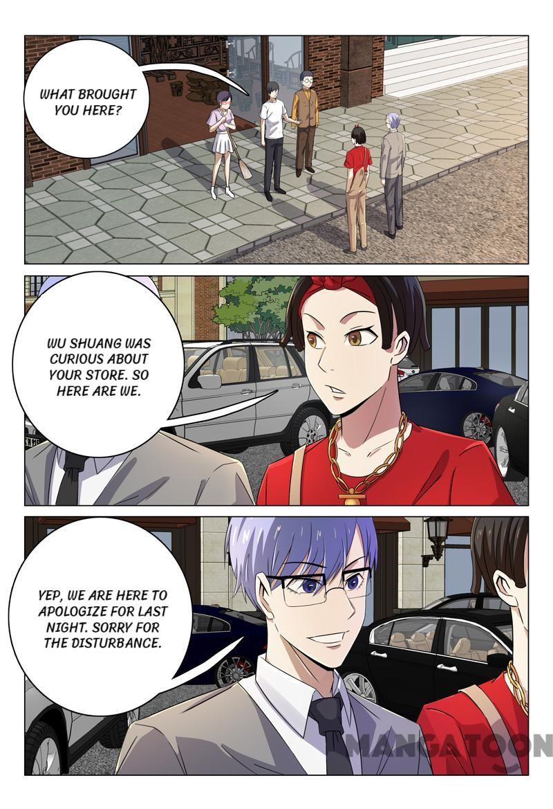 Page 4 of Chapter 71