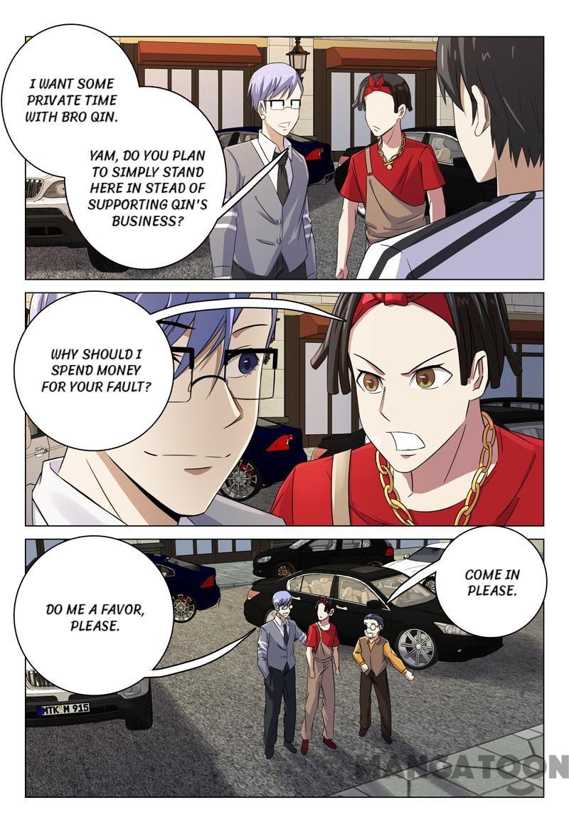 Page 5 of Chapter 71