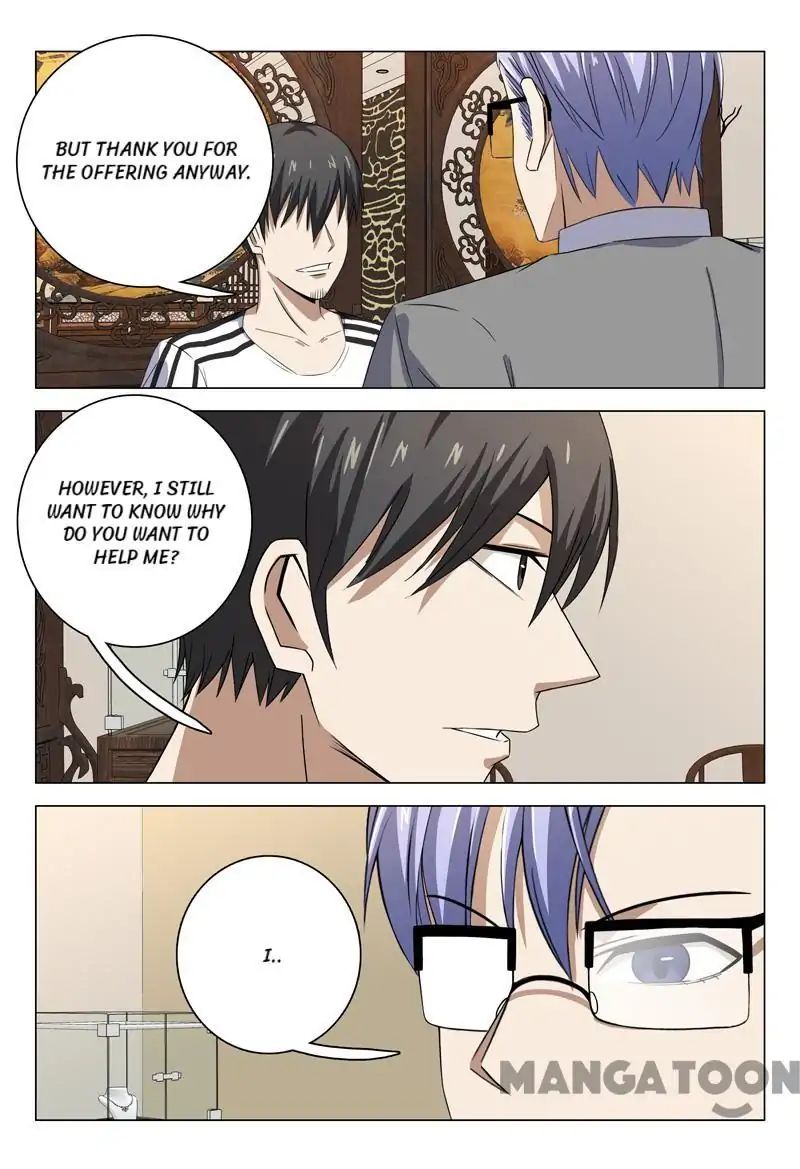 Page 2 of Chapter 72