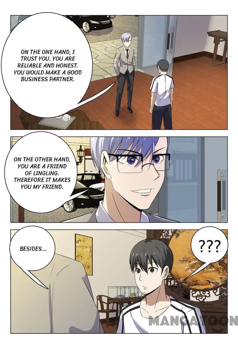 Page 3 of Chapter 72