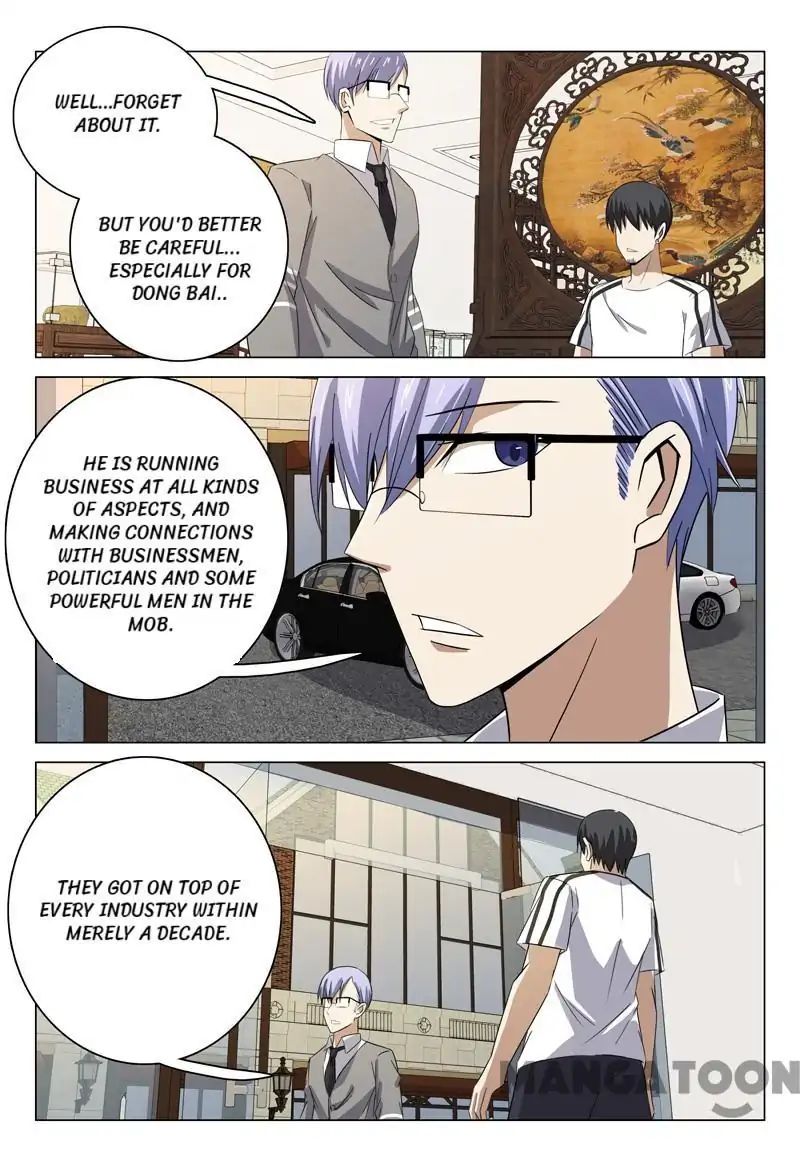 Page 4 of Chapter 72