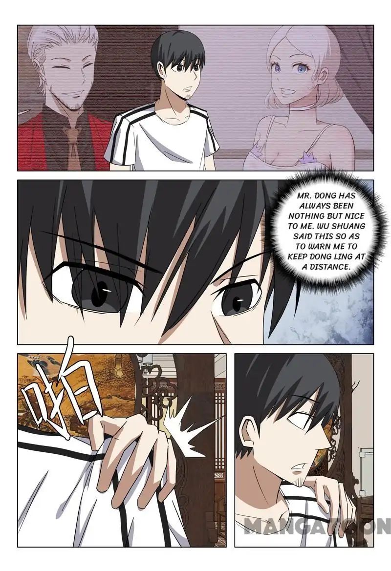 Page 6 of Chapter 72