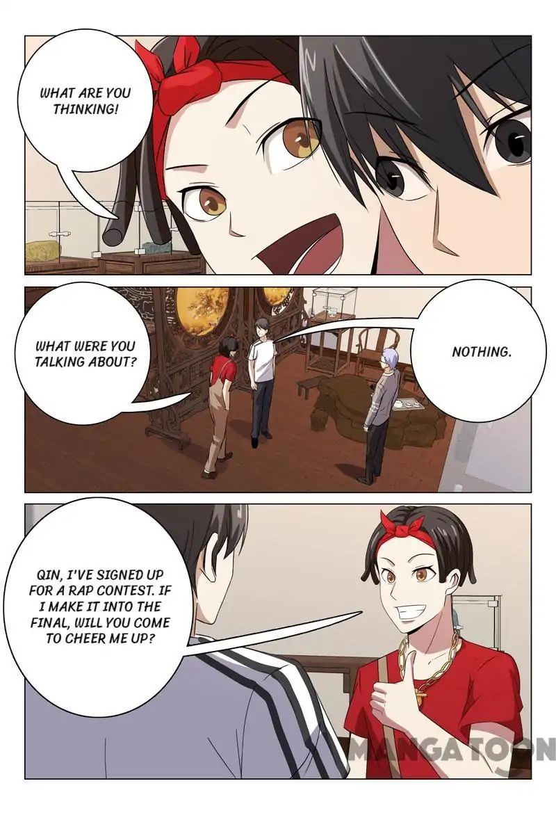 Page 7 of Chapter 72