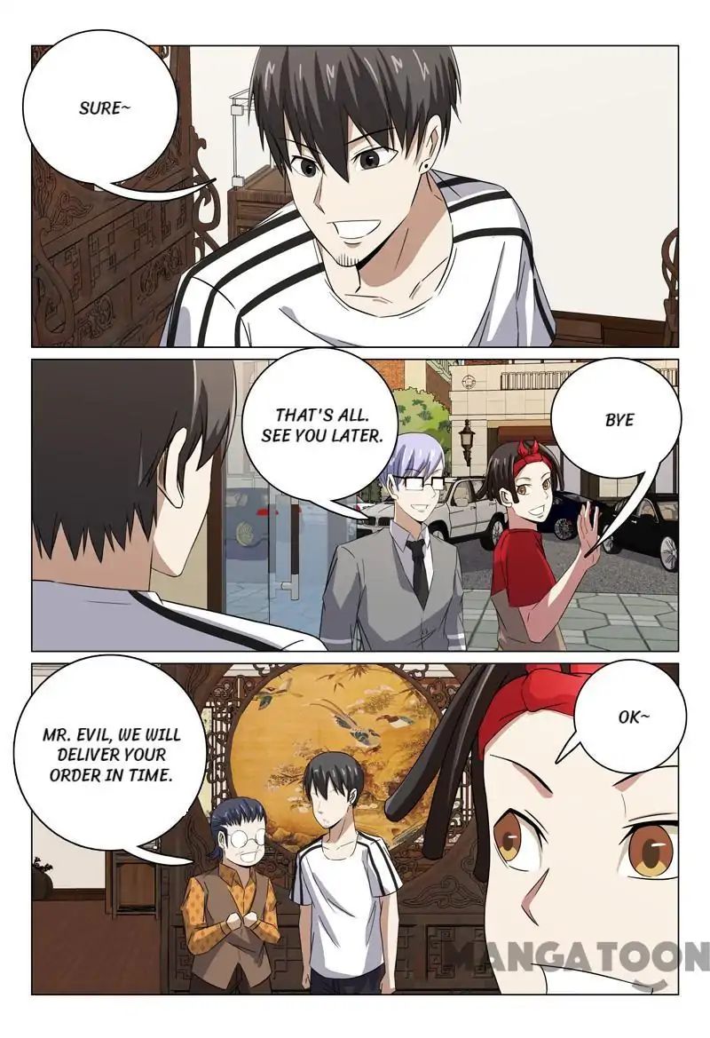 Page 8 of Chapter 72