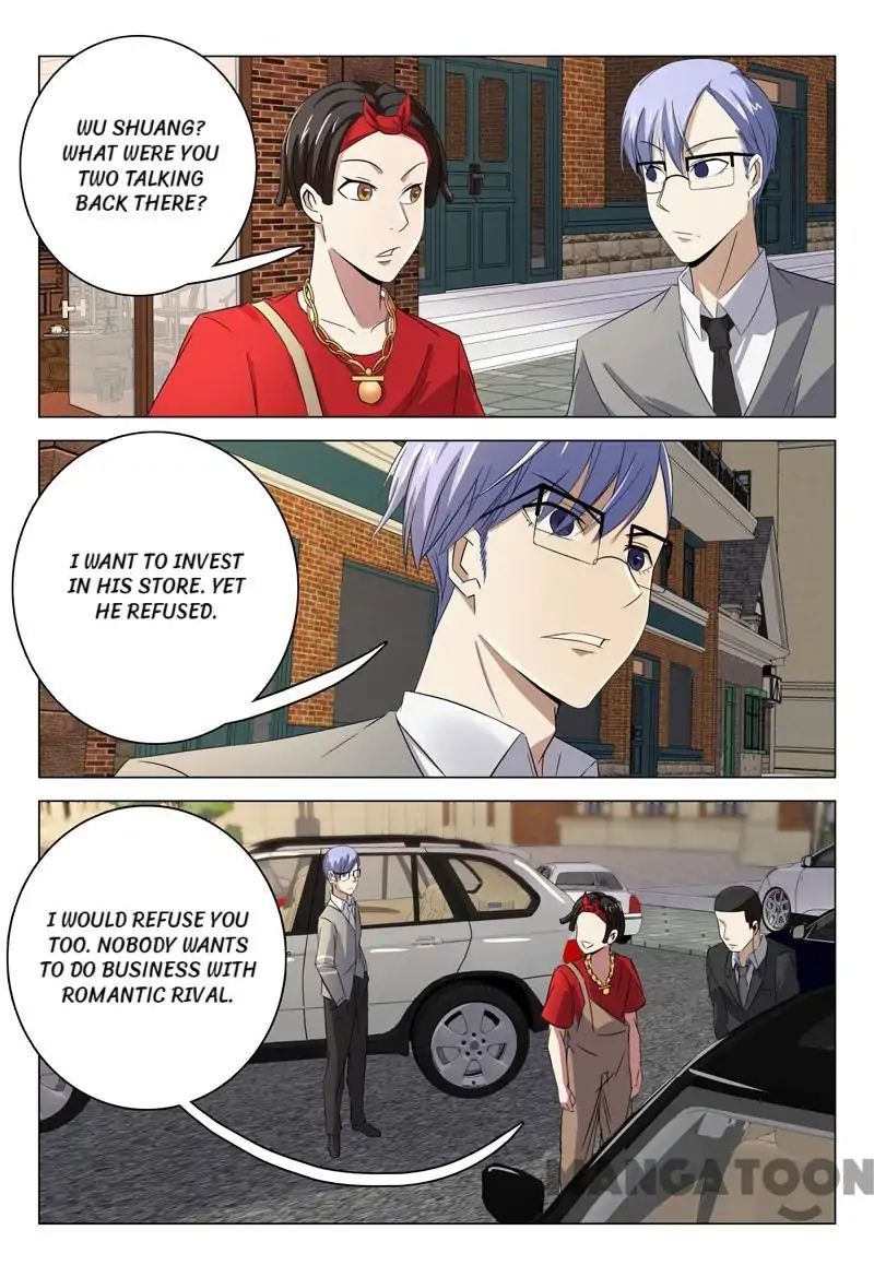 Page 9 of Chapter 72