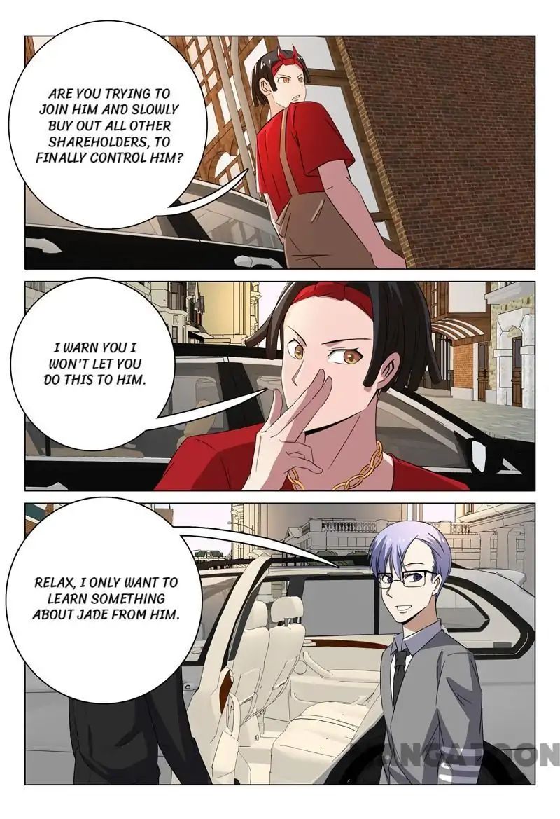 Page 10 of Chapter 72